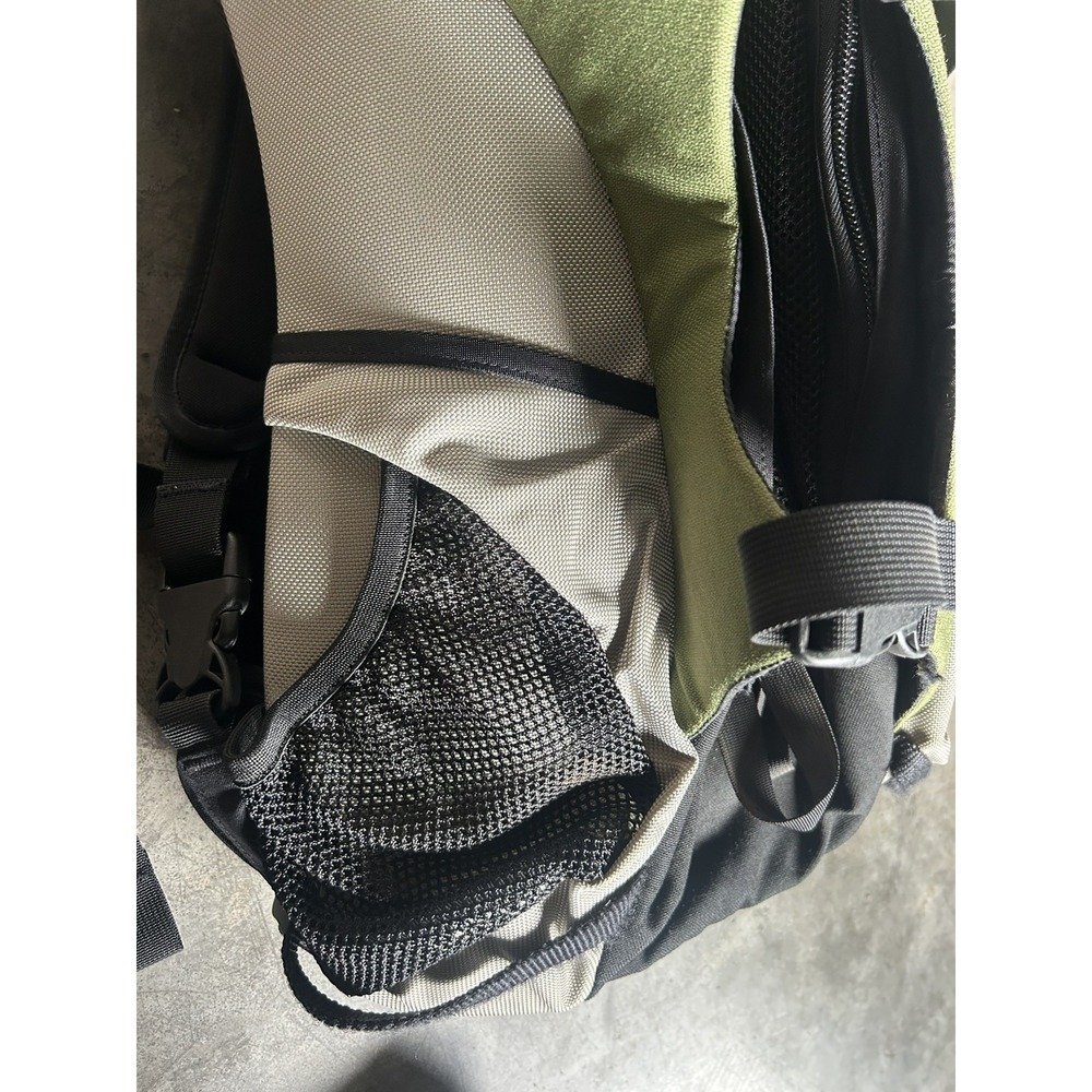 Osprey Eclipse 26+5 Backpack Large Multisport Hik… - image 6